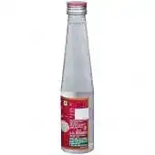 Dabur Gulabari Zaika Flavoring Agent - Image 2