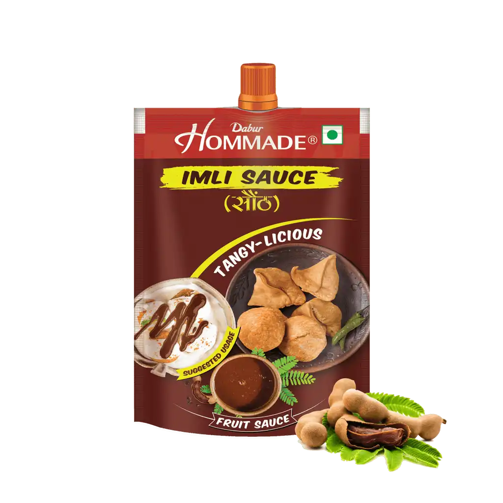 Dabur-Hommade-Imli-Sauce-100-g-1.webp