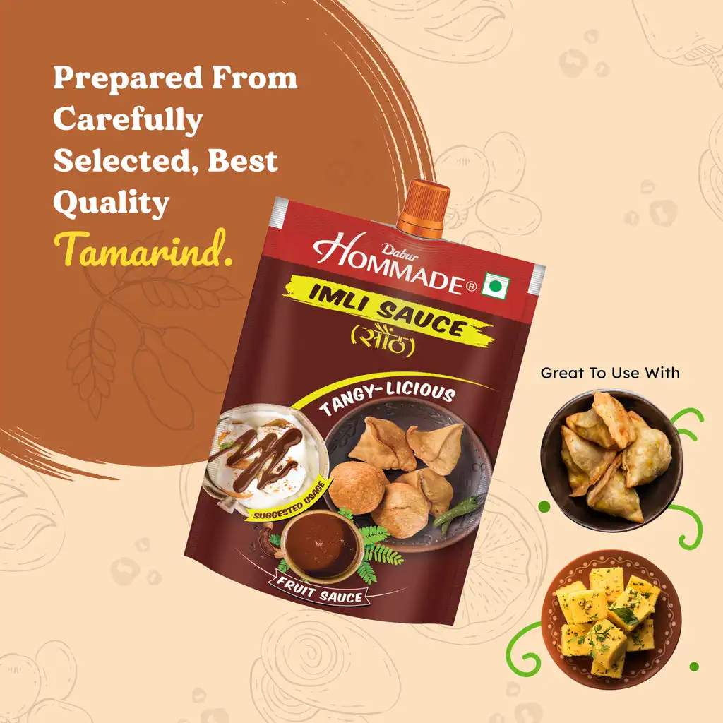 Dabur-Hommade-Imli-Sauce-100-g-2.webp