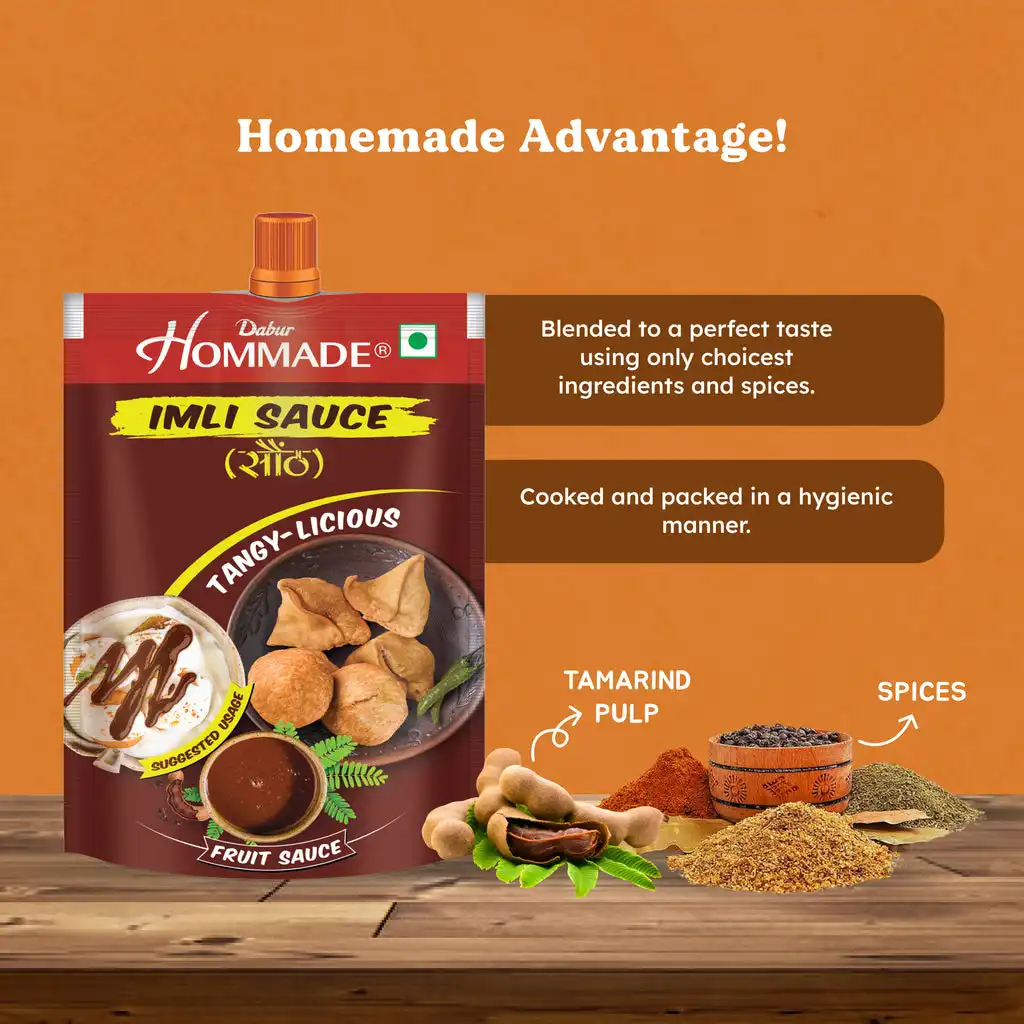 Dabur-Hommade-Imli-Sauce-100-g-3.webp
