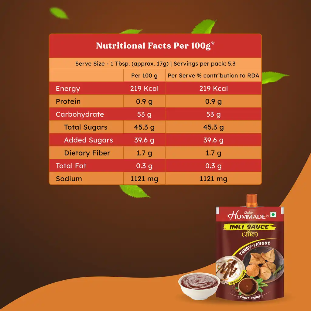 Dabur-Hommade-Imli-Sauce-100-g-4.webp