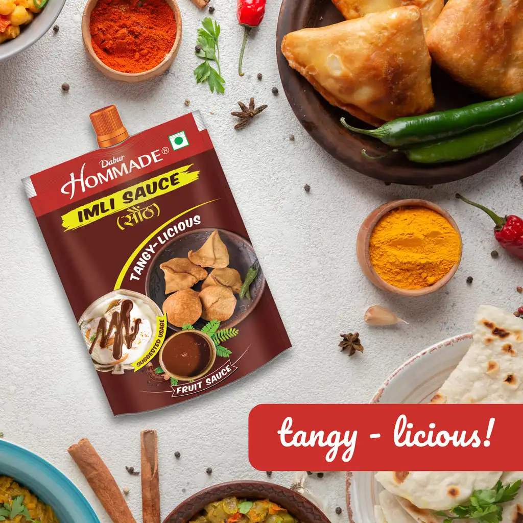 Dabur-Hommade-Imli-Sauce-100-g-5.webp