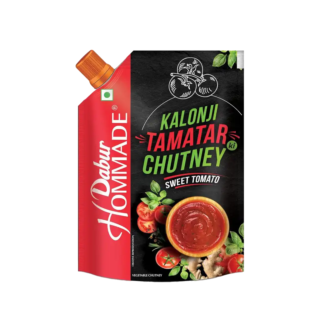 Dabur-Hommade-Sweet-Tomato-Chutney-200-g-1.webp