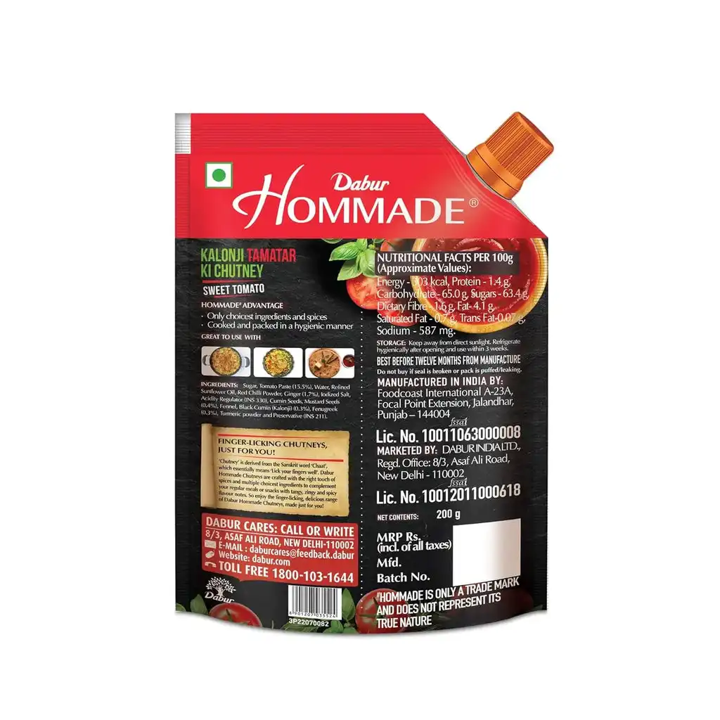 Dabur-Hommade-Sweet-Tomato-Chutney-200-g-2.webp