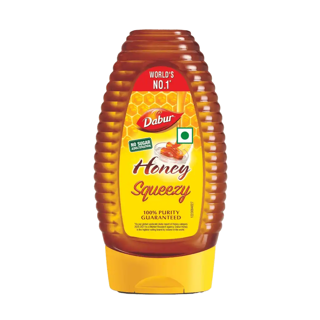 Dabur-Honey-Squeezy-100-g-1.webp