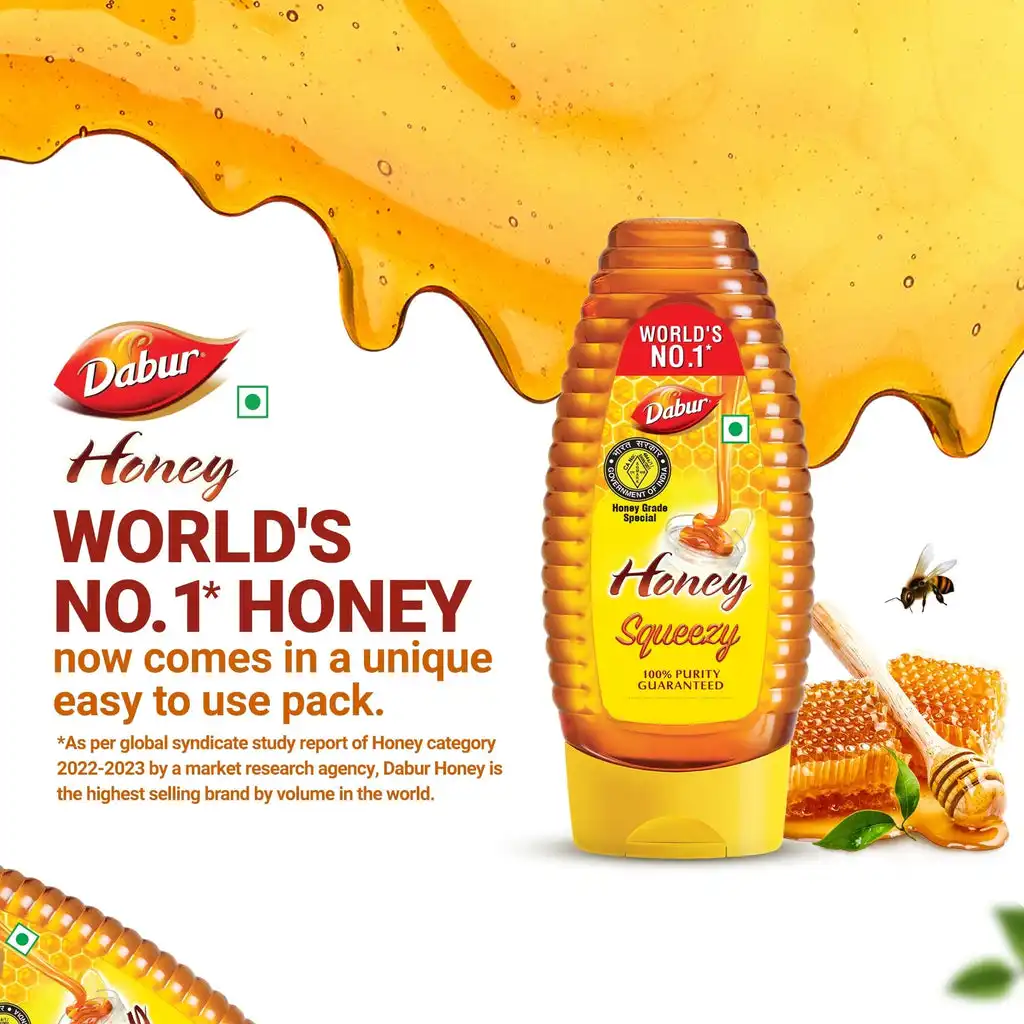 Dabur-Honey-Squeezy-100-g-2.webp
