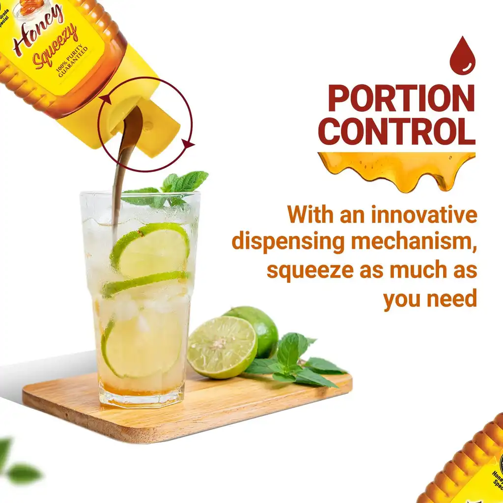 Dabur-Honey-Squeezy-100-g-3.webp