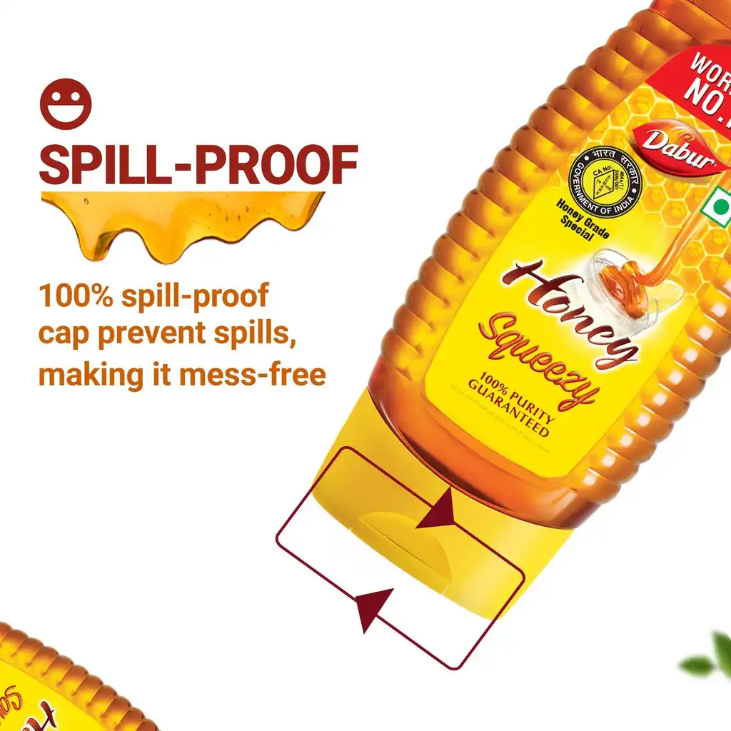 Dabur-Honey-Squeezy-100-g-4.webp