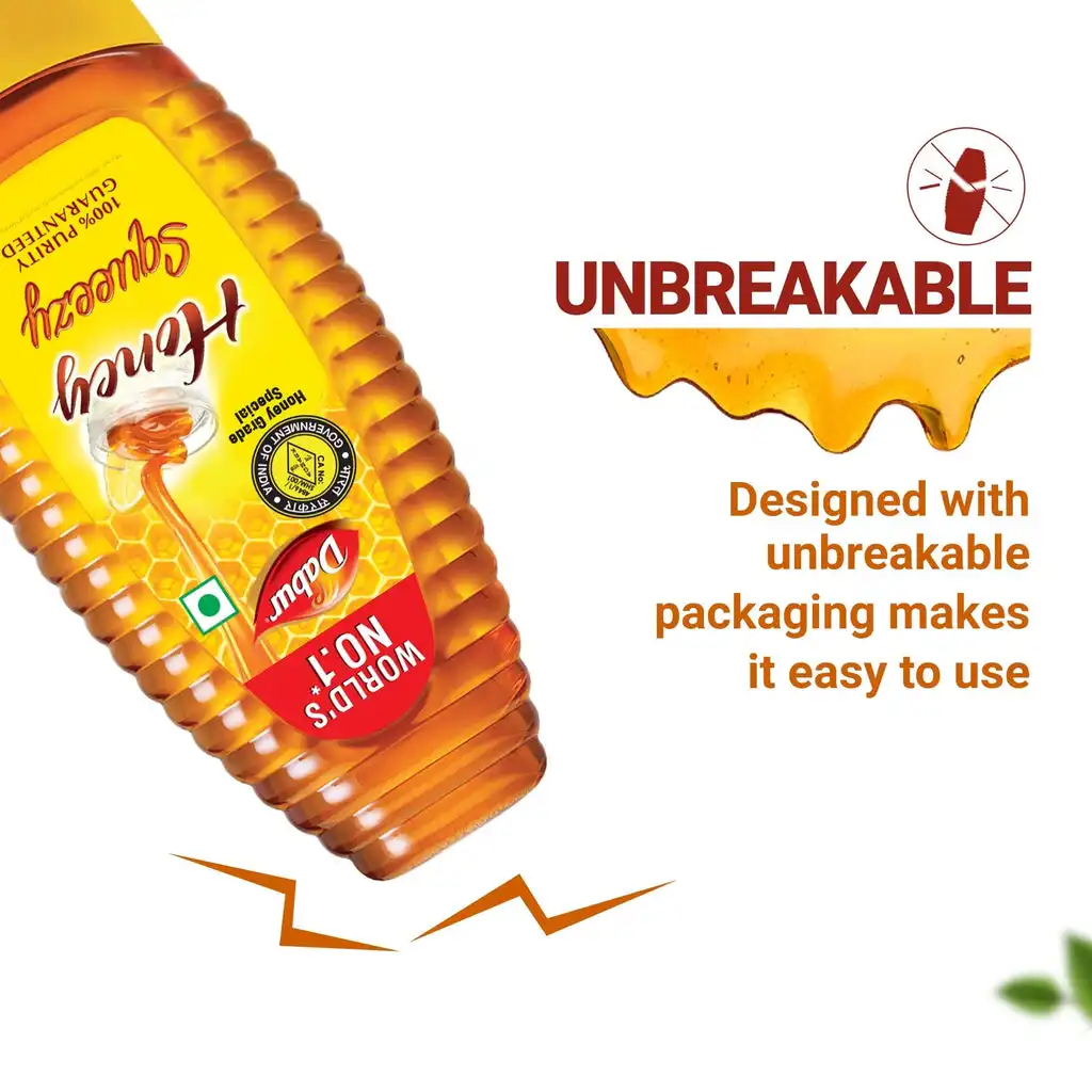 Dabur-Honey-Squeezy-100-g-5.webp