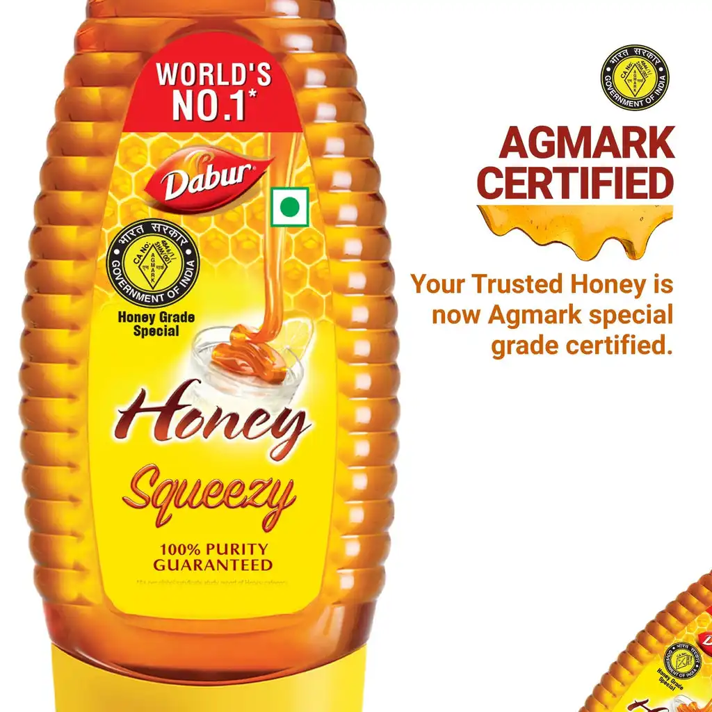 Dabur-Honey-Squeezy-100-g-6.webp