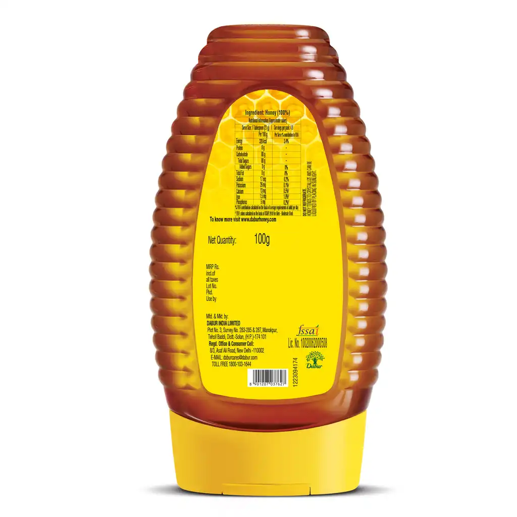 Dabur-Honey-Squeezy-100-g-7.webp