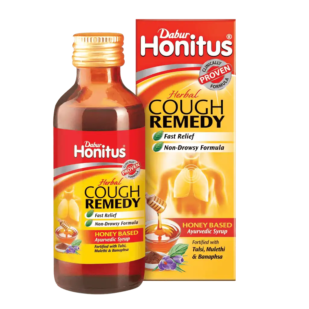 Dabur-Honitus-Cough-Syrup-100-ml-1.webp