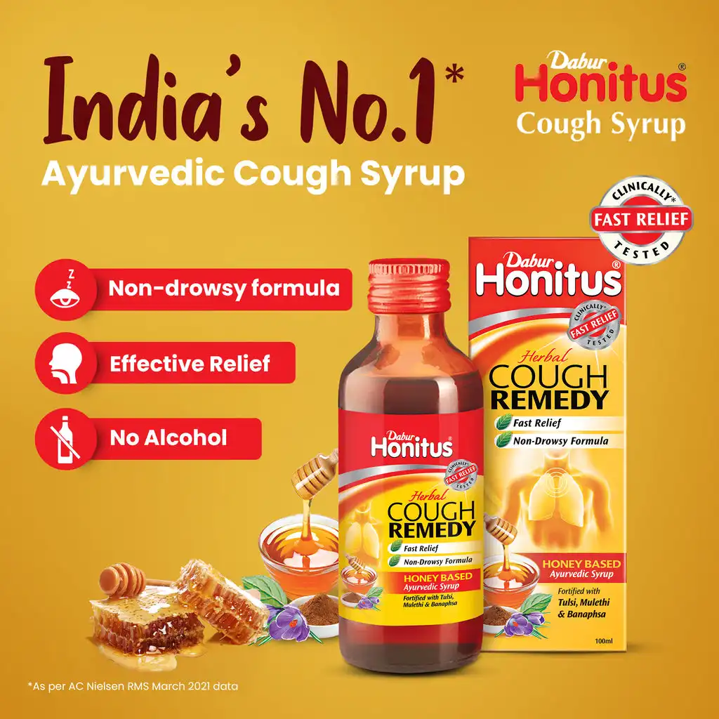 Dabur-Honitus-Cough-Syrup-100-ml-2.webp