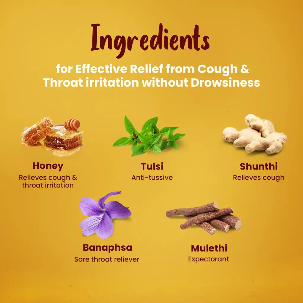Dabur-Honitus-Cough-Syrup-100-ml-3.webp