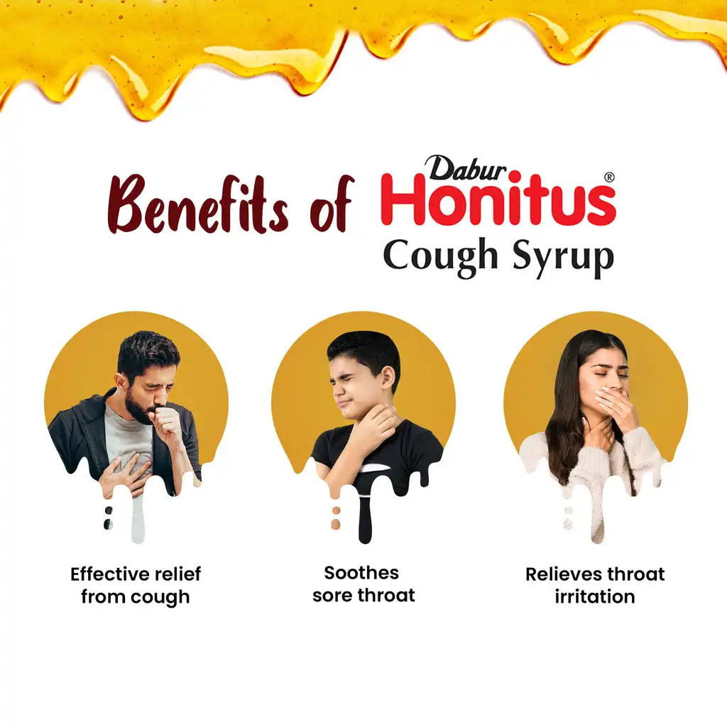 Dabur-Honitus-Cough-Syrup-100-ml-4.webp