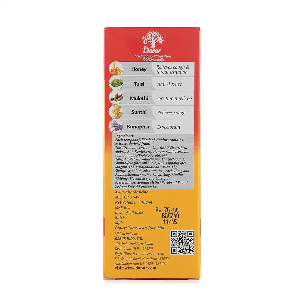 Dabur-Honitus-Cough-Syrup-100-ml-5.webp