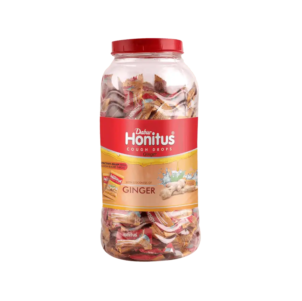 Dabur-Honitus-Ginger-Cough-Drops-100-Tablets-1.webp