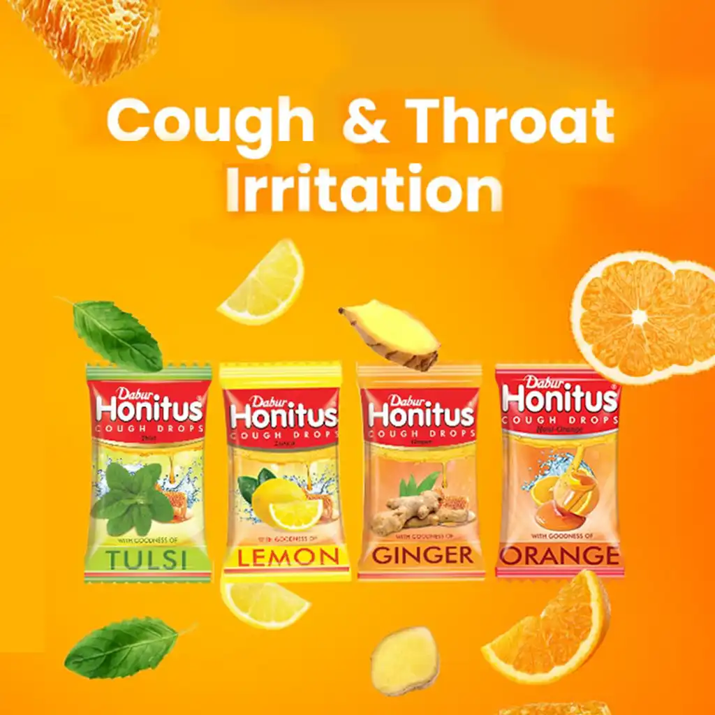 Dabur-Honitus-Ginger-Cough-Drops-100-Tablets-5.webp