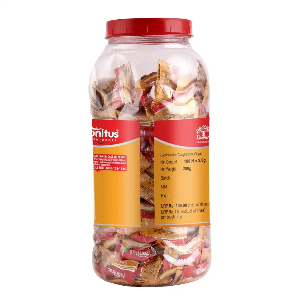 Dabur-Honitus-Ginger-Cough-Drops-100-Tablets-6.webp