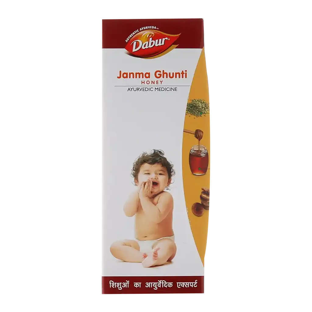 Dabur-Janam-Ghunti-125-ml-1.webp
