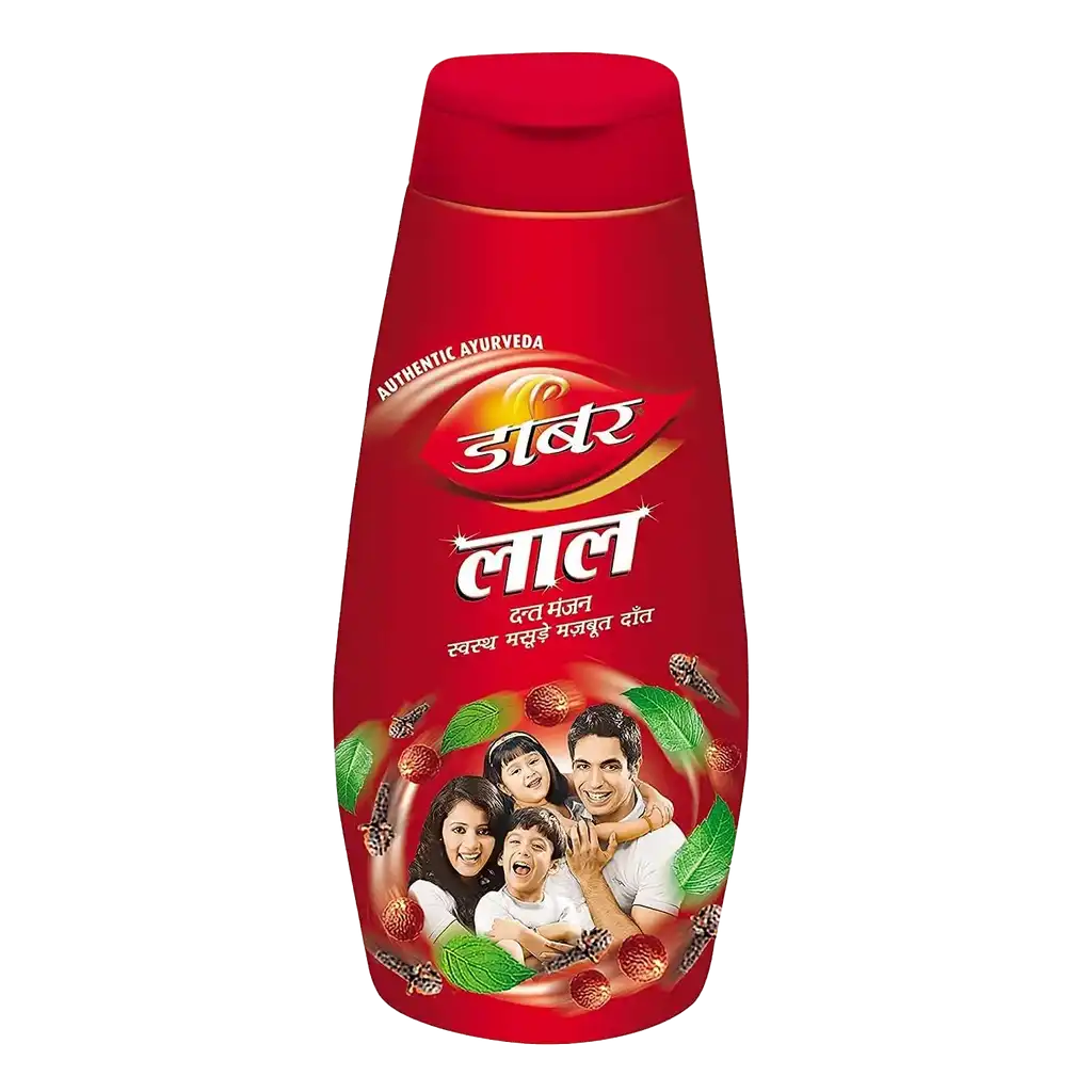 Dabur-Lal-Dant-Manjan-100-g-1.webp