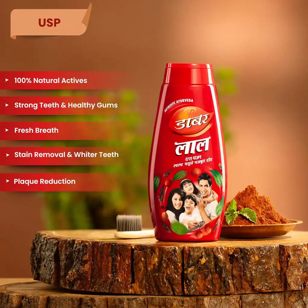 Dabur-Lal-Dant-Manjan-100-g-2.webp