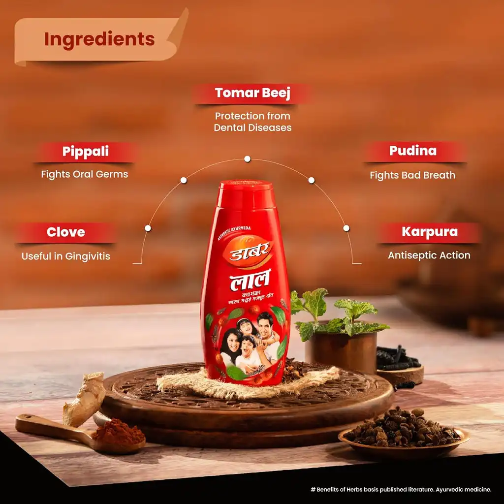 Dabur-Lal-Dant-Manjan-100-g-3.webp