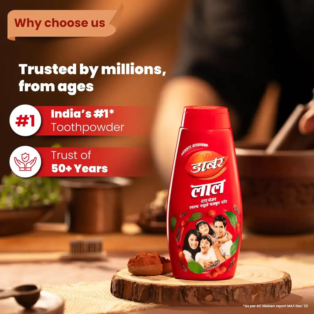 Dabur-Lal-Dant-Manjan-100-g-4.webp