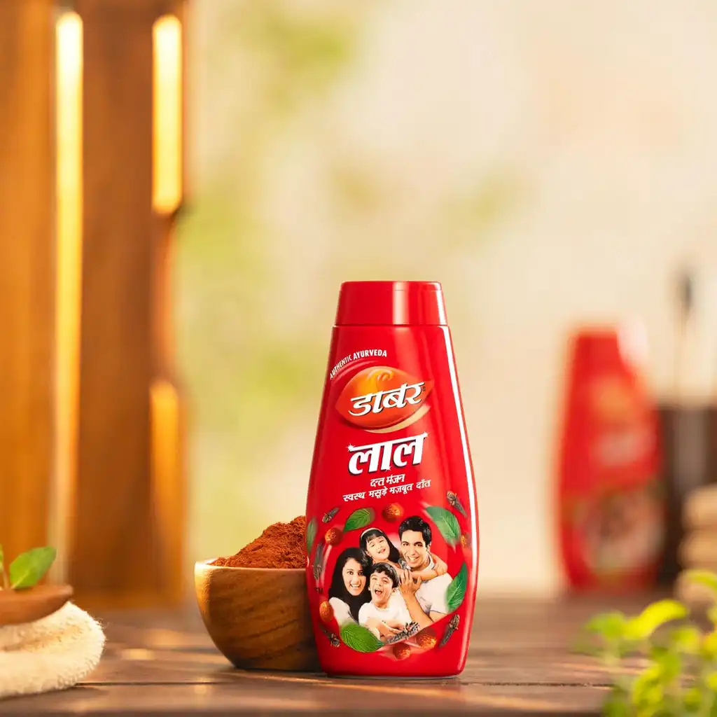 Dabur-Lal-Dant-Manjan-100-g-5.webp
