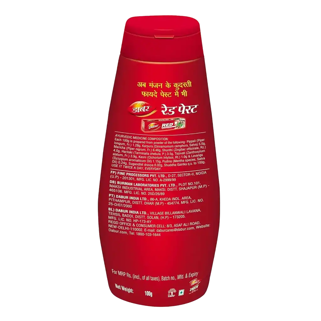 Dabur-Lal-Dant-Manjan-100-g-6.webp