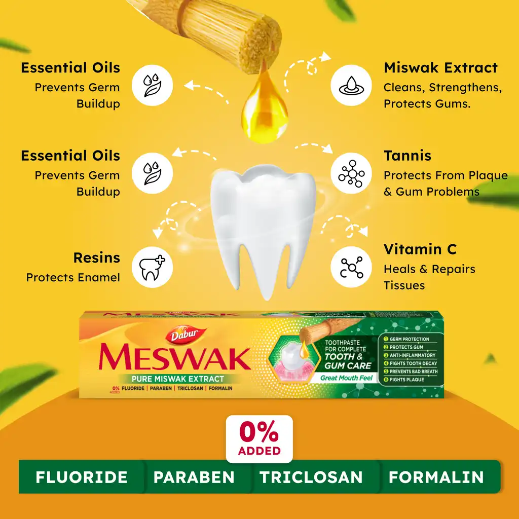 Dabur-Meswak-Toothpaste-(Free-Toothbrush)-300-g-5.webp