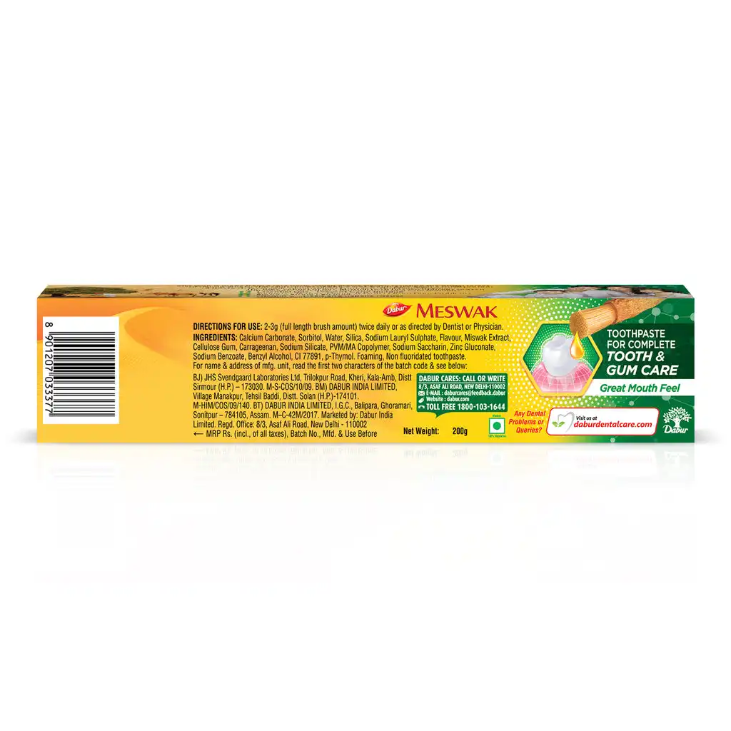 Dabur-Meswak-Toothpaste-(Free-Toothbrush)-300-g-6.webp