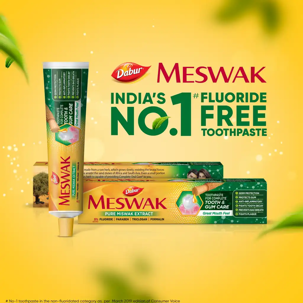 Dabur-Meswak-Toothpaste-100-g-2.webp