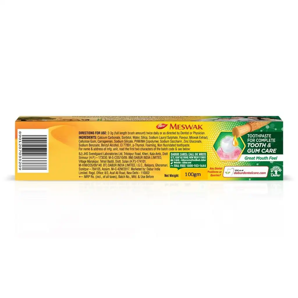 Dabur-Meswak-Toothpaste-100-g-6.webp