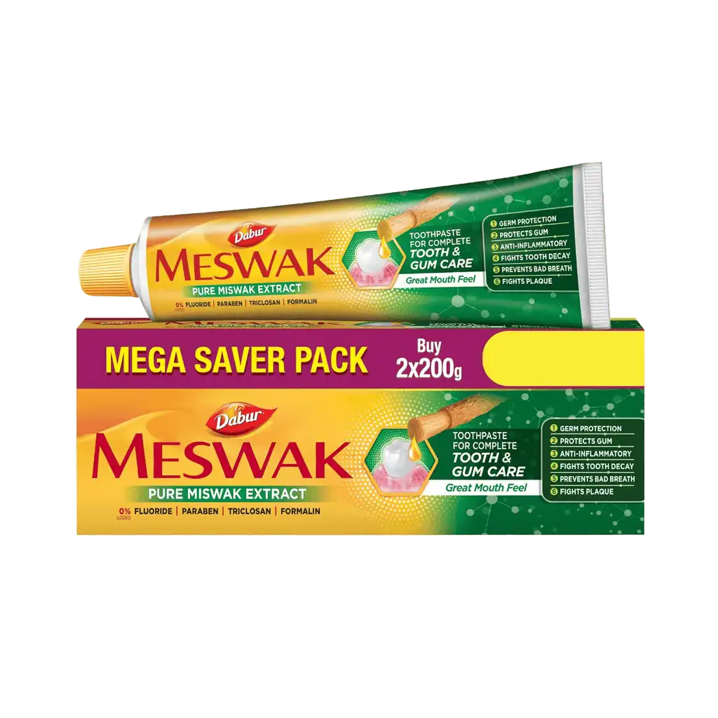 Dabur-Meswak-Toothpaste-Pack-of-2-400-g-1.webp
