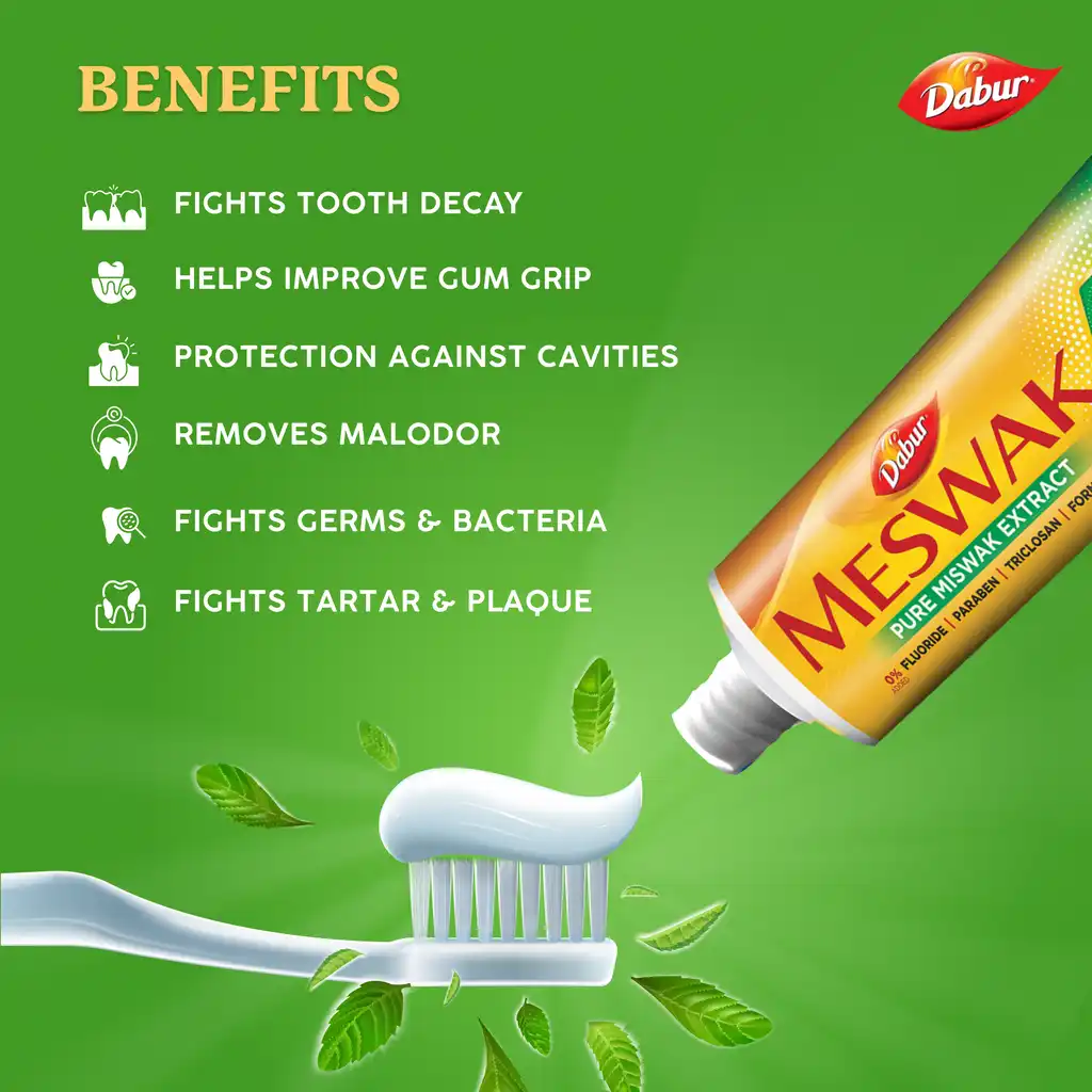 Dabur-Meswak-Toothpaste-Pack-of-2-400-g-4.webp