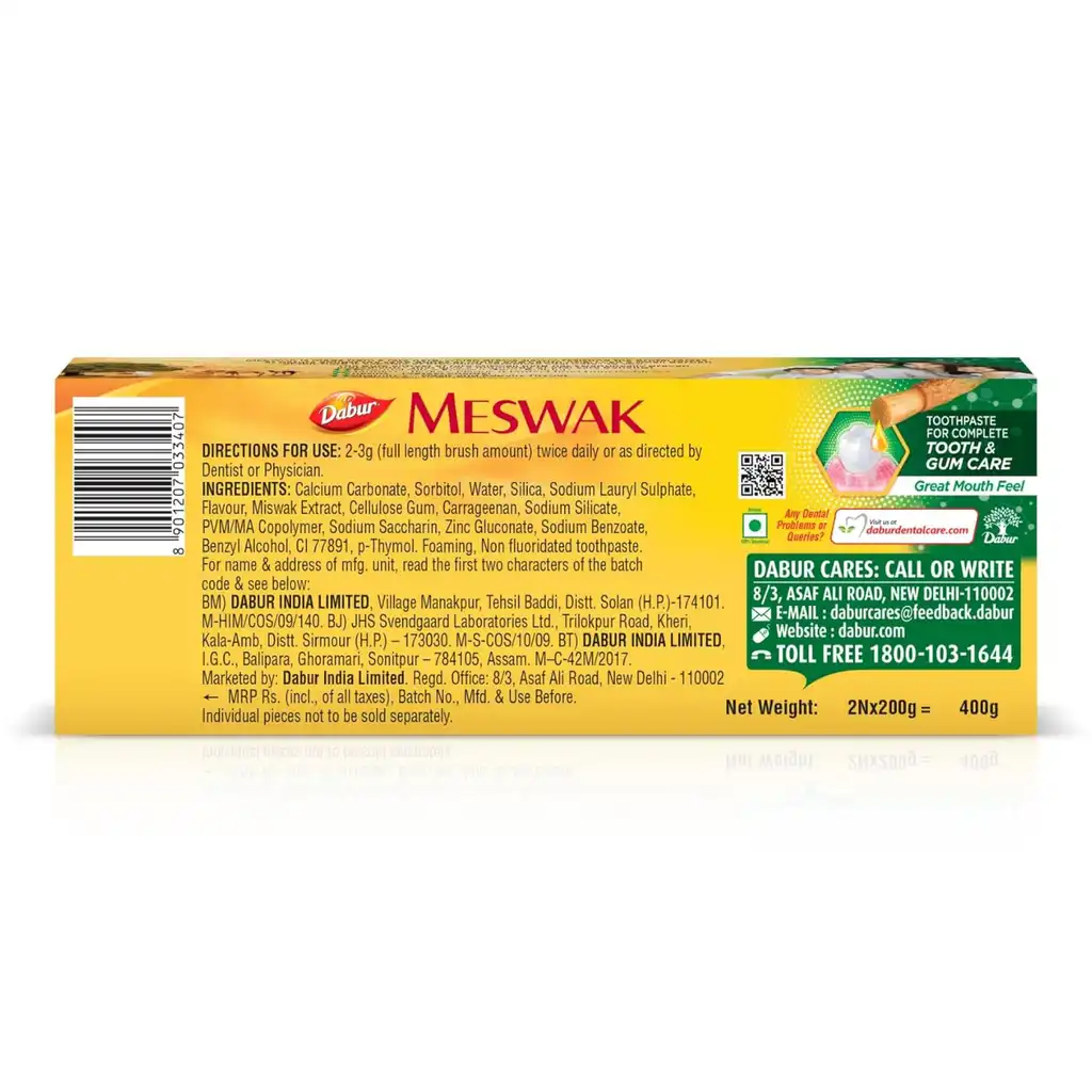 Dabur-Meswak-Toothpaste-Pack-of-2-400-g-6.webp