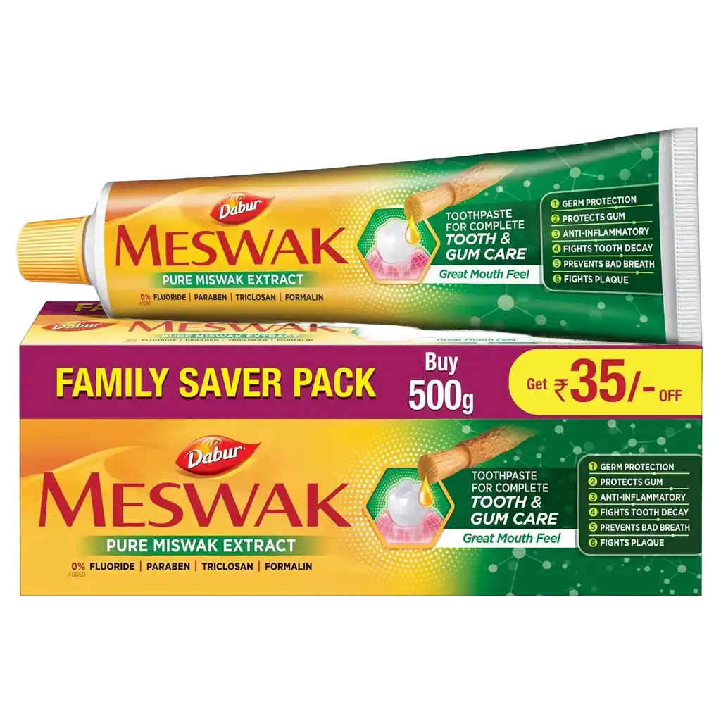 Dabur-Meswak-Toothpaste-Pack-of-3-500-g-1.webp