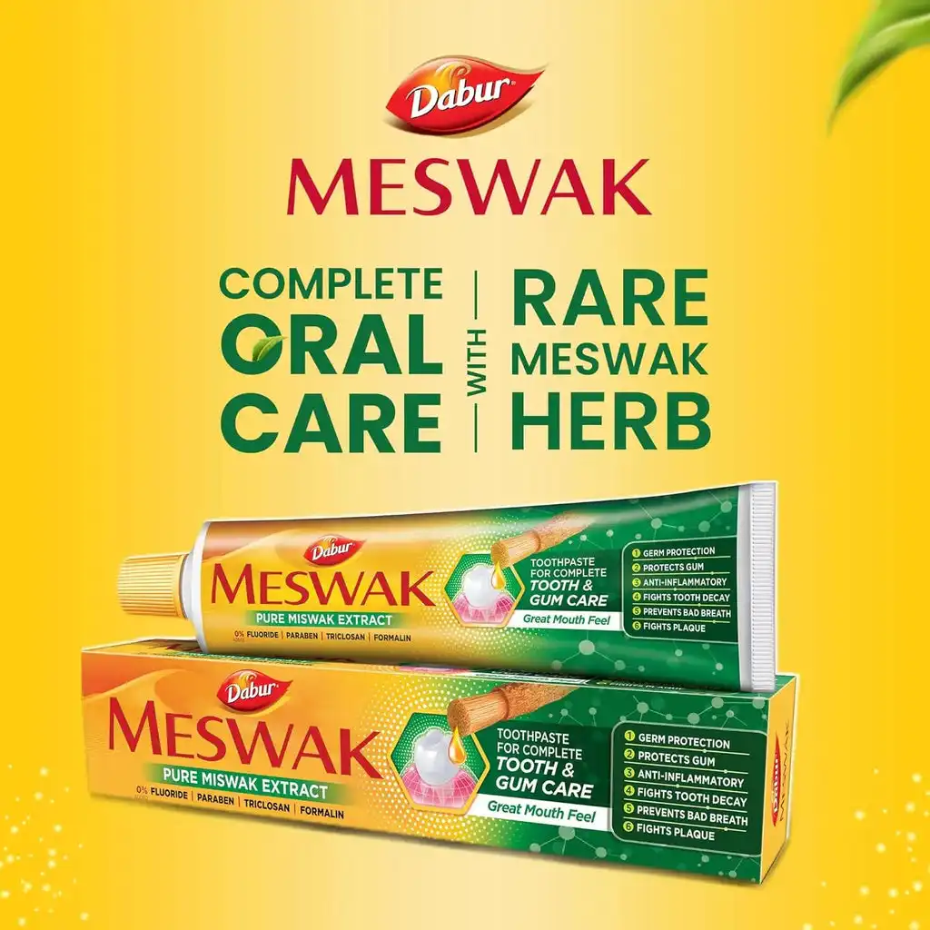 Dabur-Meswak-Toothpaste-Pack-of-3-500-g-2.webp