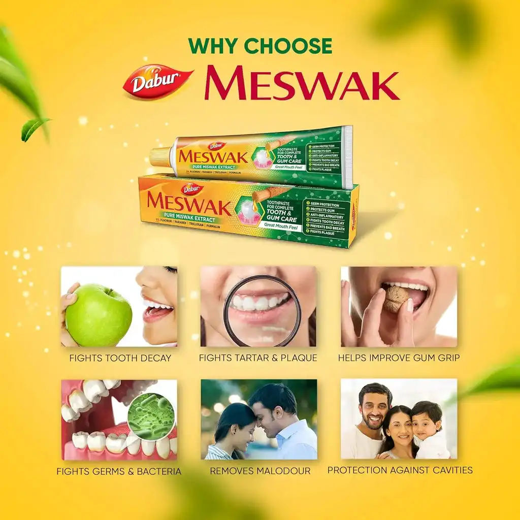 Dabur-Meswak-Toothpaste-Pack-of-3-500-g-4.webp