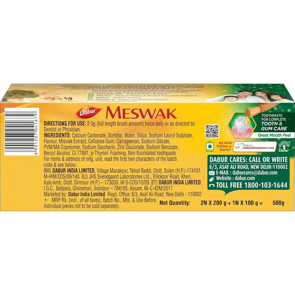 Dabur-Meswak-Toothpaste-Pack-of-3-500-g-6.webp
