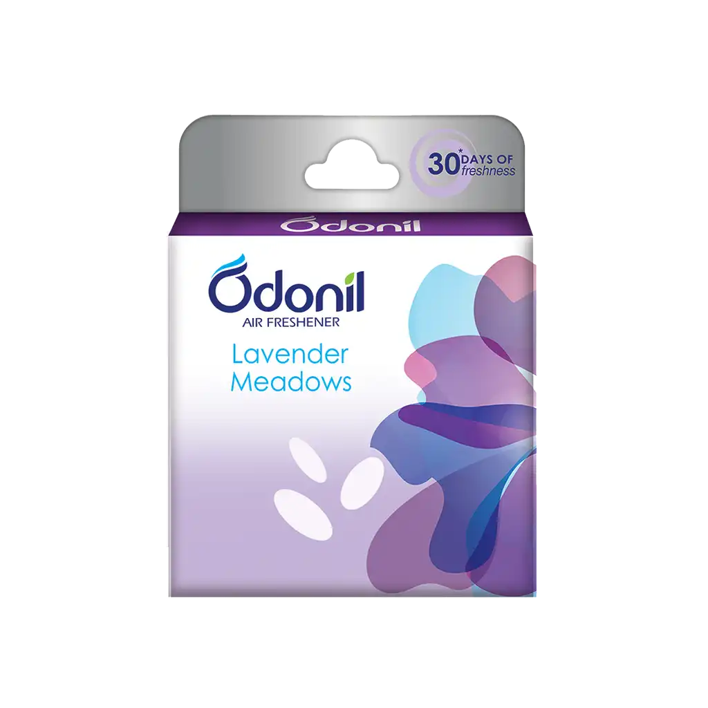 Dabur-Odonil-Air-Freshener-Blocks-Lavender-Meadows-48-g-1.webp