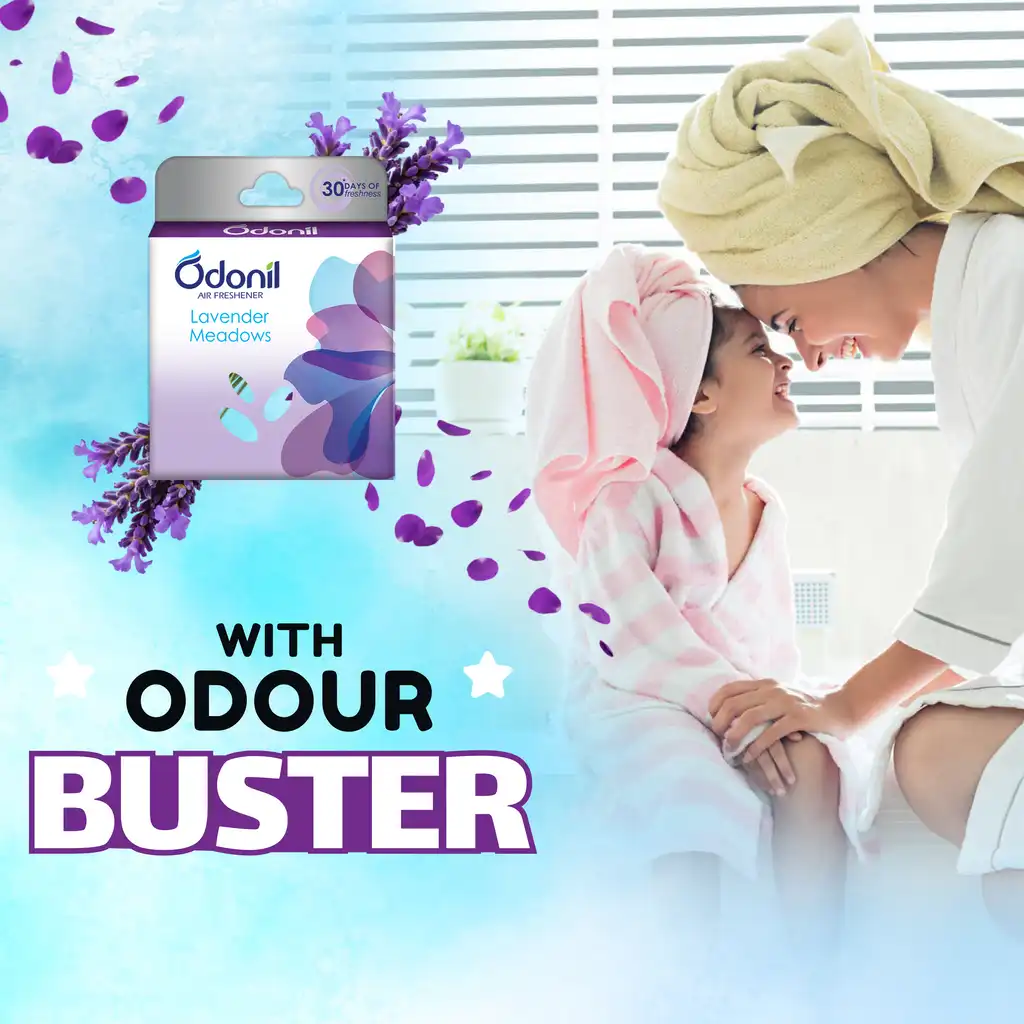 Dabur-Odonil-Air-Freshener-Blocks-Lavender-Meadows-48-g-3.webp