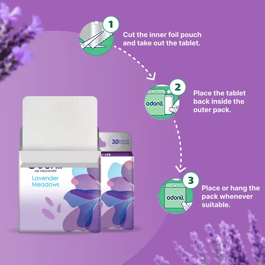 Dabur-Odonil-Air-Freshener-Blocks-Lavender-Meadows-48-g-5.webp