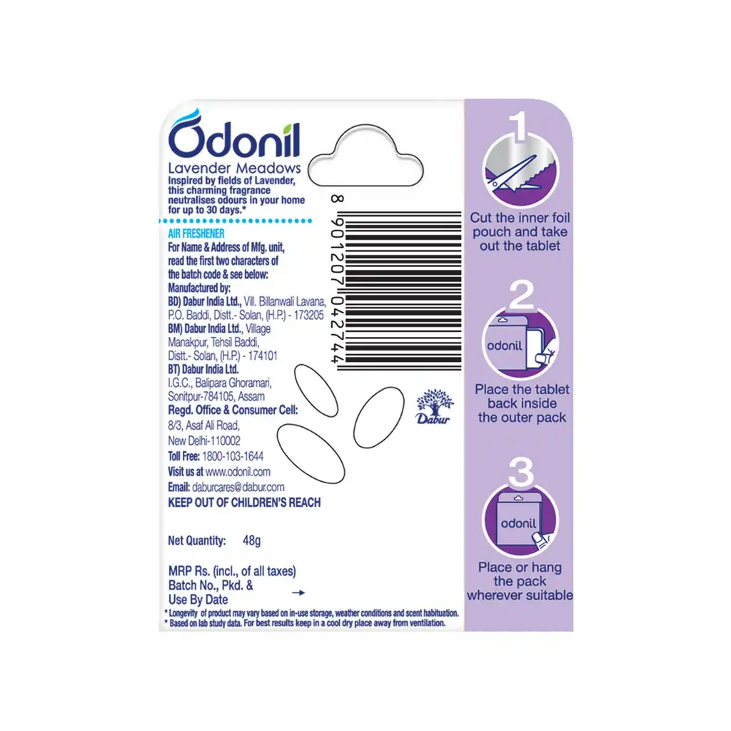 Dabur-Odonil-Air-Freshener-Blocks-Lavender-Meadows-48-g-7.webp