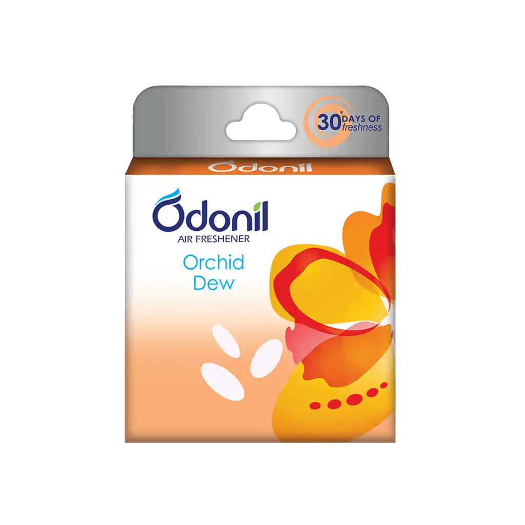 Dabur-Odonil-Air-Freshener-Blocks-Orchid-Dew-48-g-1.webp
