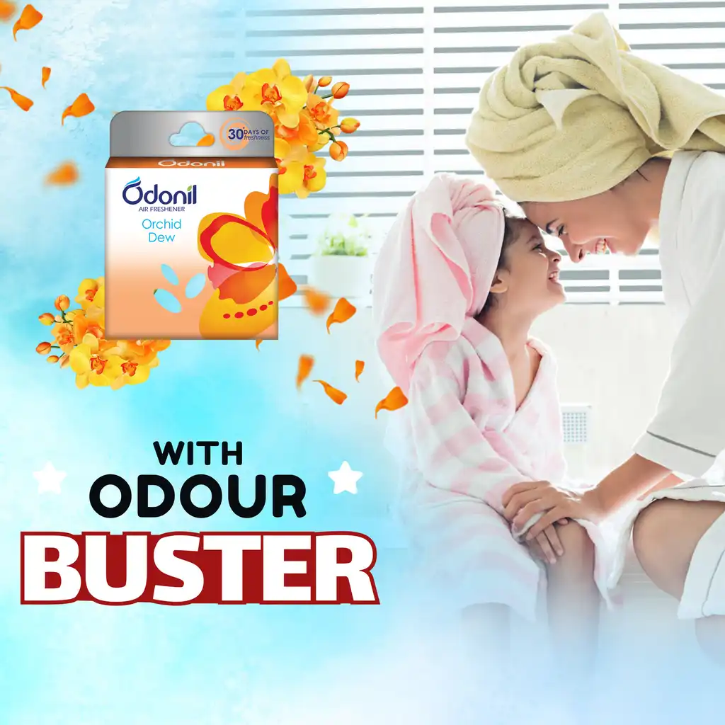 Dabur-Odonil-Air-Freshener-Blocks-Orchid-Dew-48-g-3.webp