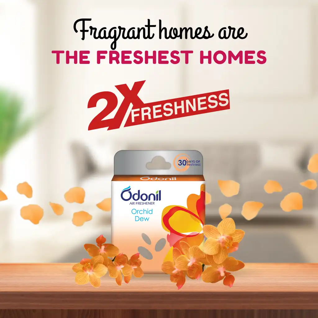 Dabur-Odonil-Air-Freshener-Blocks-Orchid-Dew-48-g-4.webp