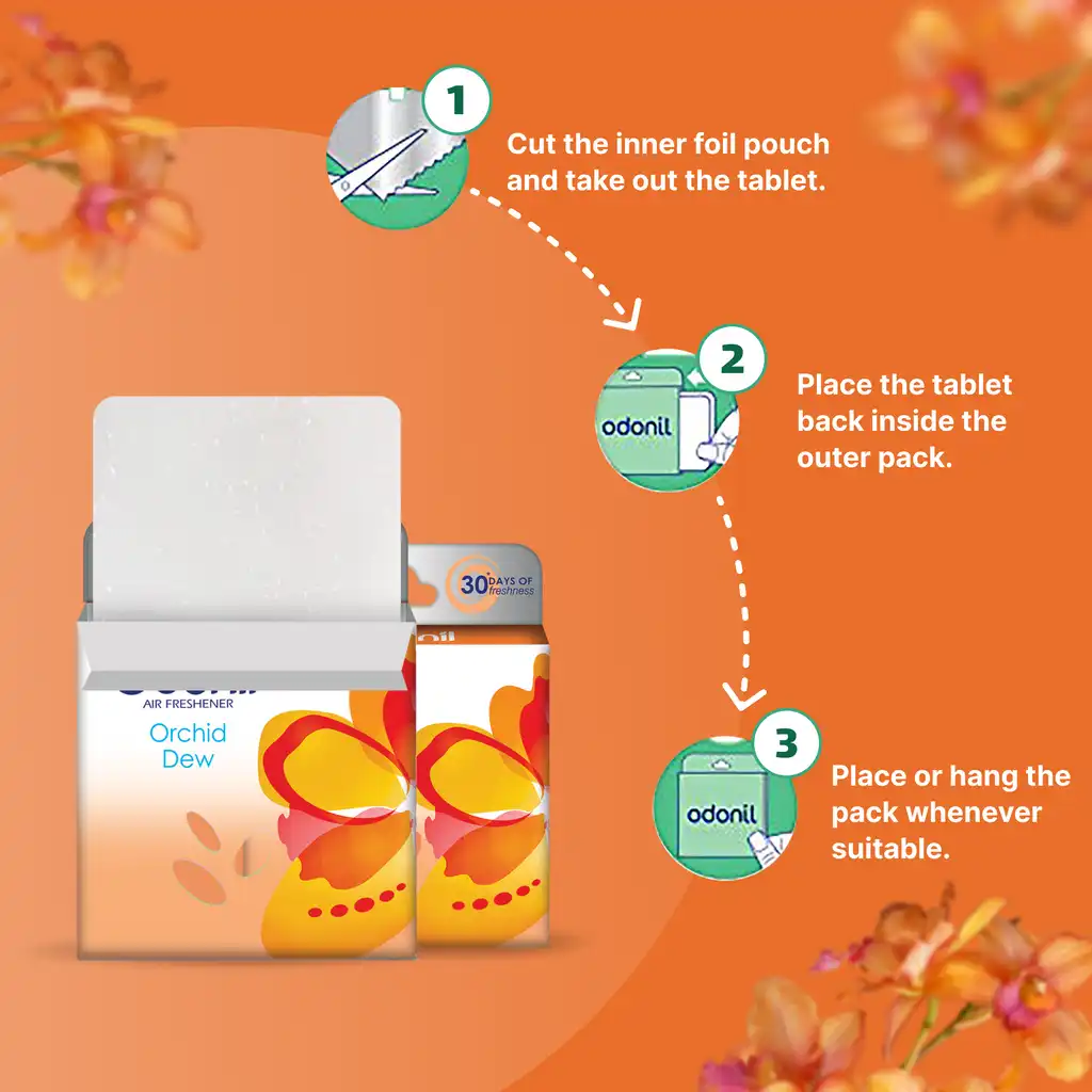 Dabur-Odonil-Air-Freshener-Blocks-Orchid-Dew-48-g-5.webp