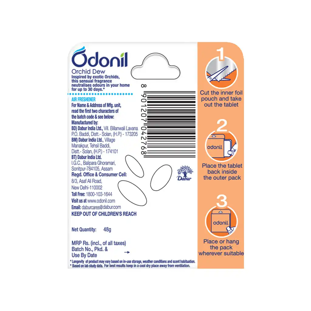 Dabur-Odonil-Air-Freshener-Blocks-Orchid-Dew-48-g-7.webp